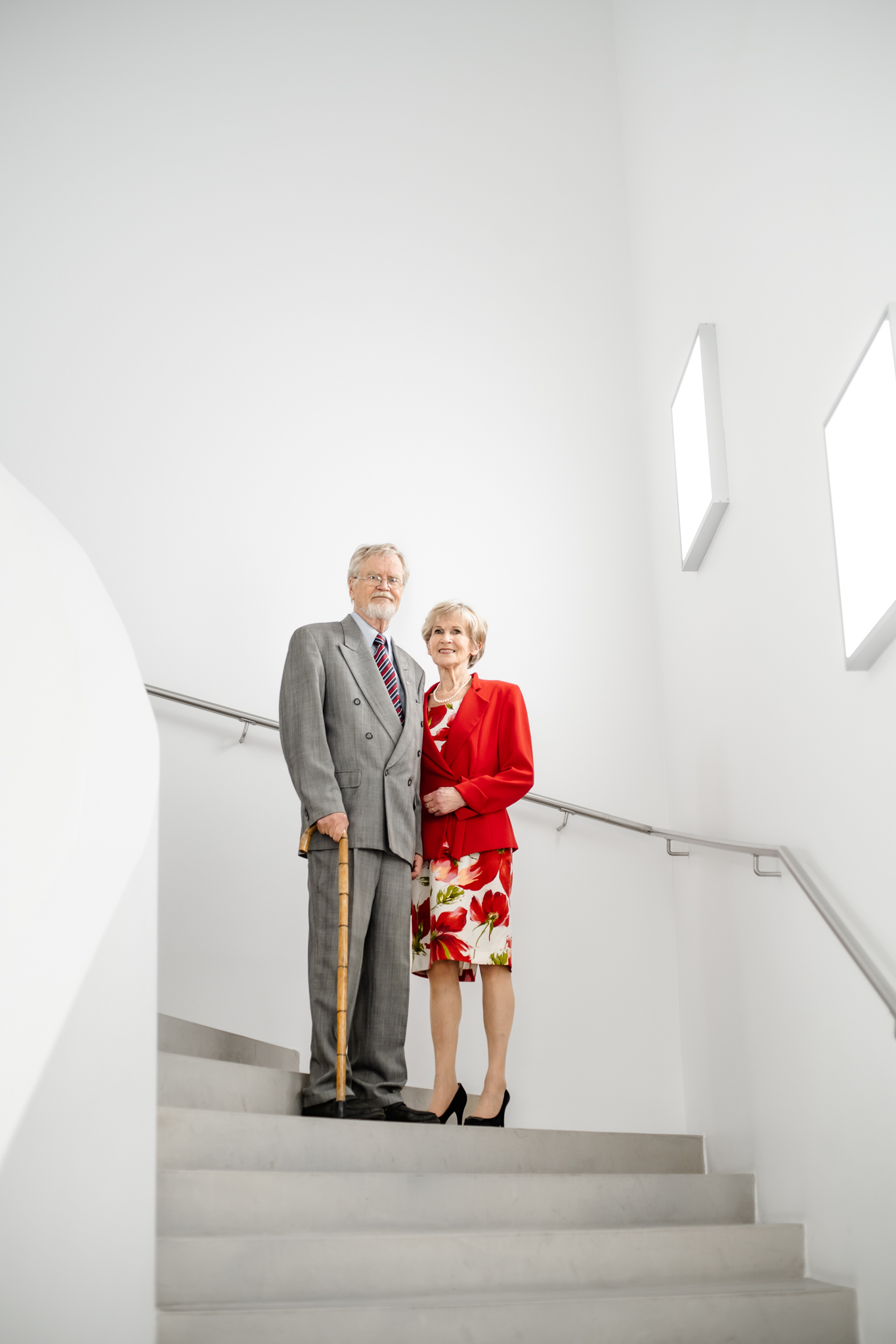 Senioripäivät Kimmo Pyykkö -taidemuseossa kerran kuussa syksyllä 2022.